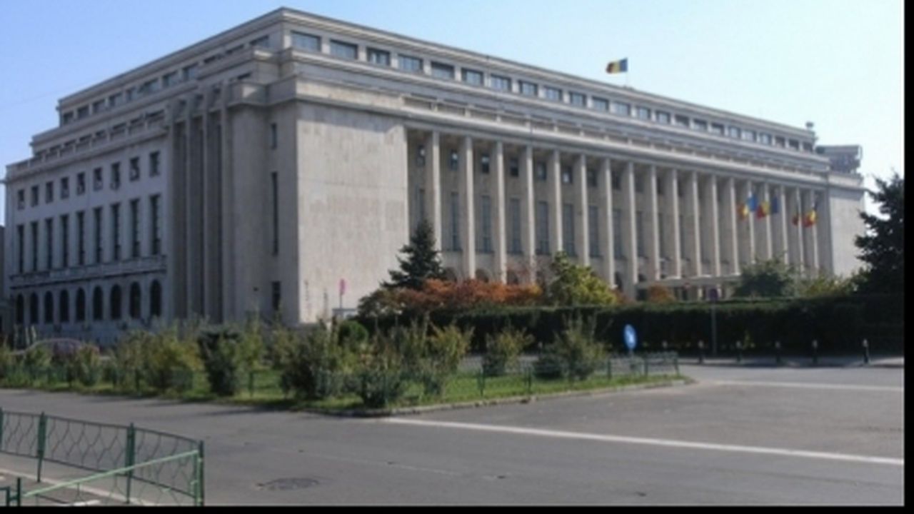 guvern_palat_victoria_66658400_47623400_84955700_66413100