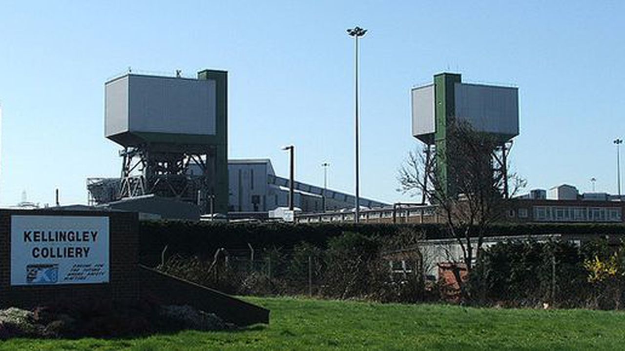 kellingley_colliery_55138500