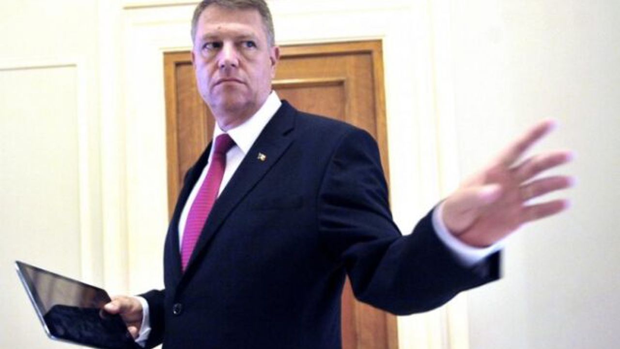 klaus_iohannis_14167600_15161700