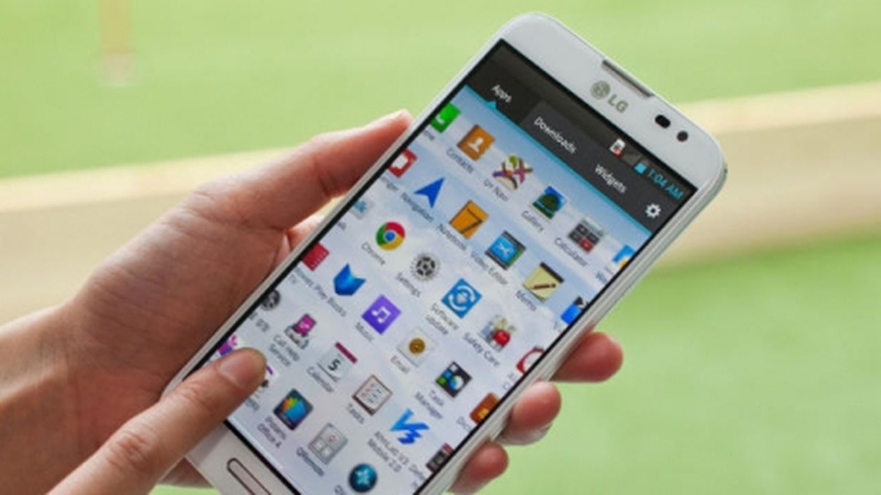 lg_optimus_g_pro_73325500_81048900