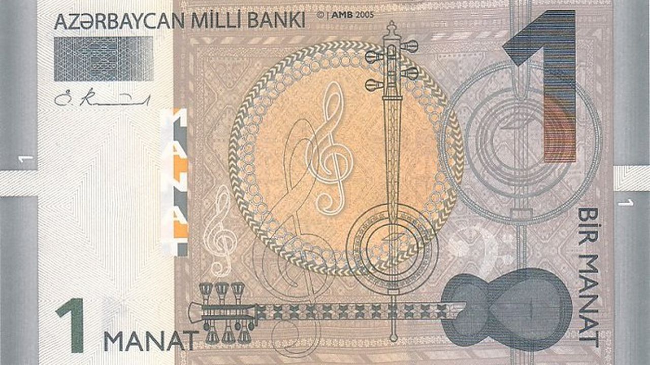 manat_azerbaijan_456787654_69544400