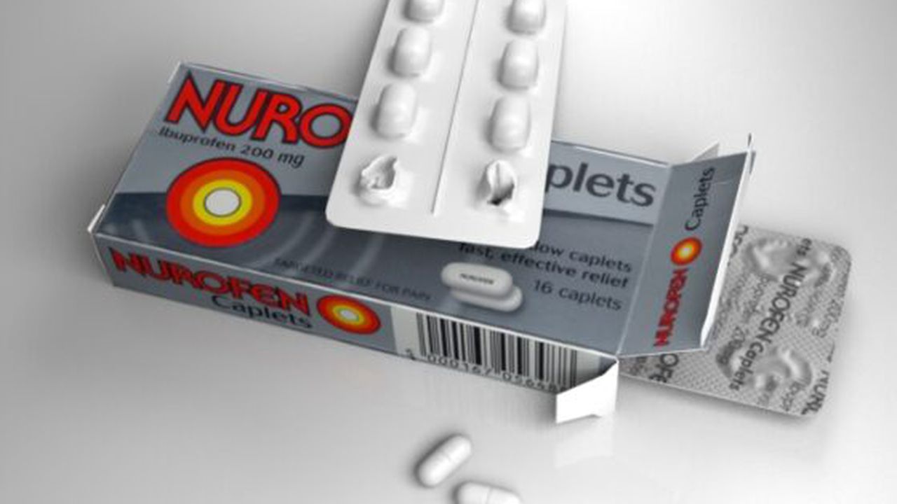nurofen_4567898765_54531900