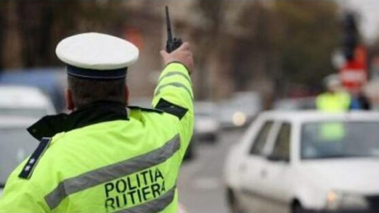 politie_politia_trafic_4578987643_97106900