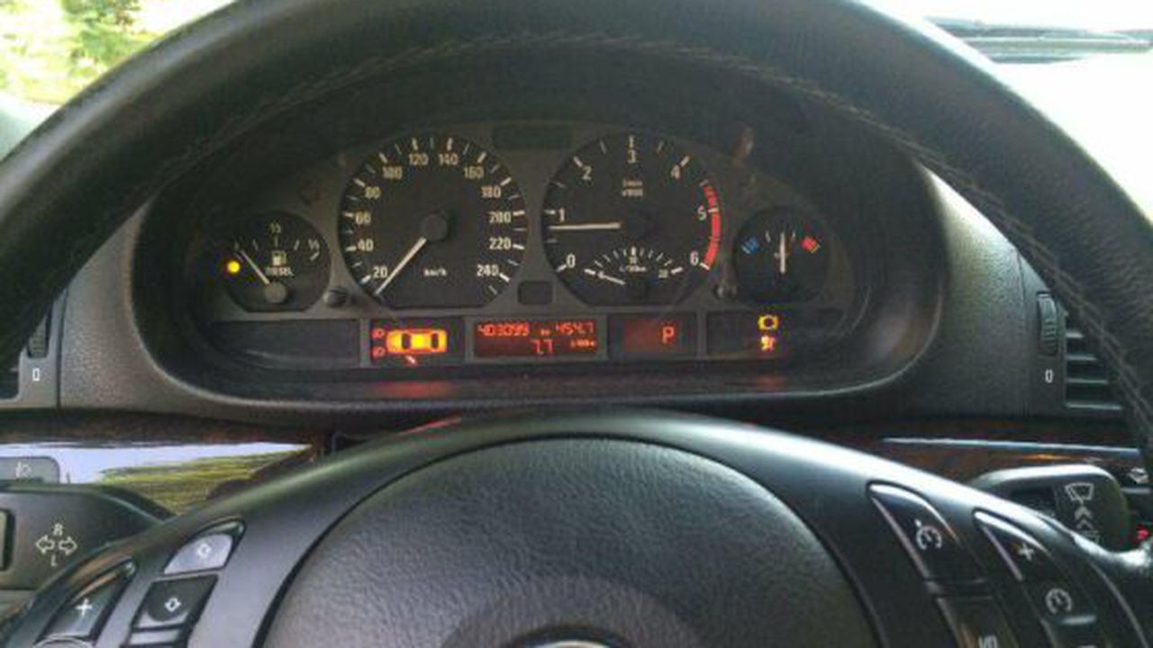 rulaj_real_dat_inapoi_bmw_94595400