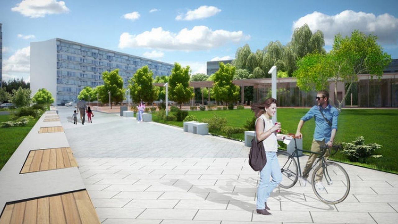 sala_palatului_85104300