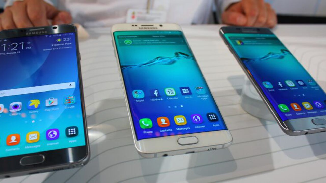 samsung_galaxy_note_5_s6_edge_plus_img_9791_10465900