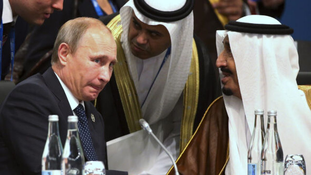 saudi_oil_minister_says_russia_doesnt_deserve_market_share_12499700