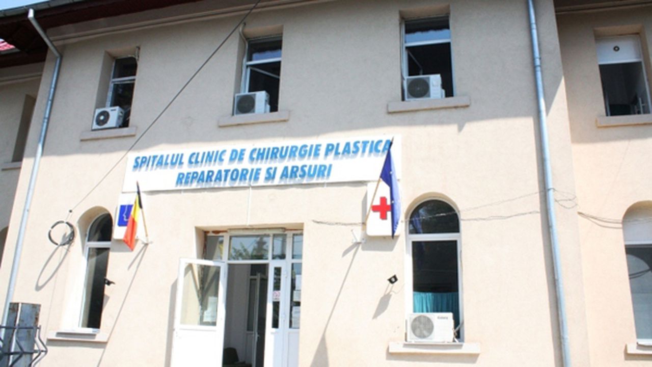 spitalul_de_arsi_bucuresti_88871600