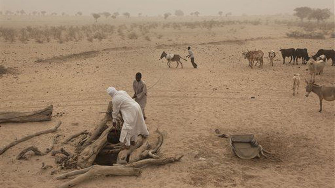 u47p5029t2d460188f28dt20120420162657_15116500