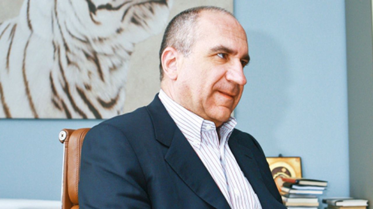 urdareanu_fin_ro_49882500_53131600