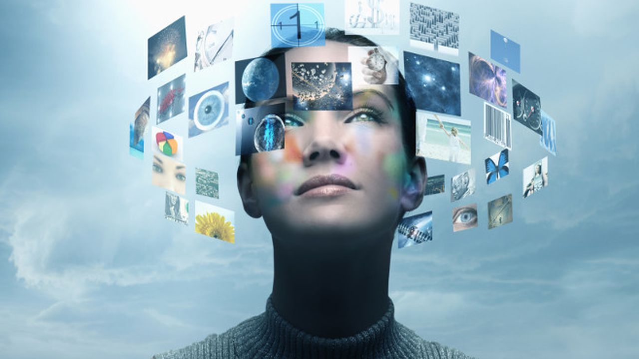 virtualreality_40684300