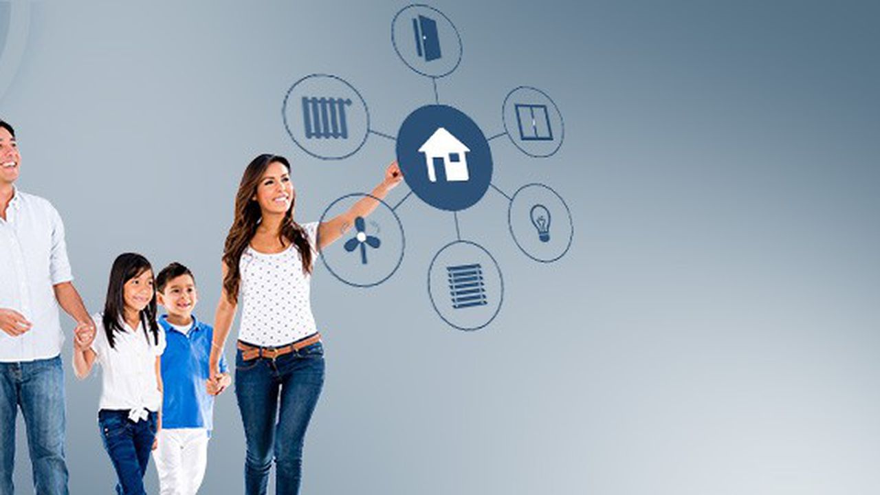 visual_smart_home_w734_72403800