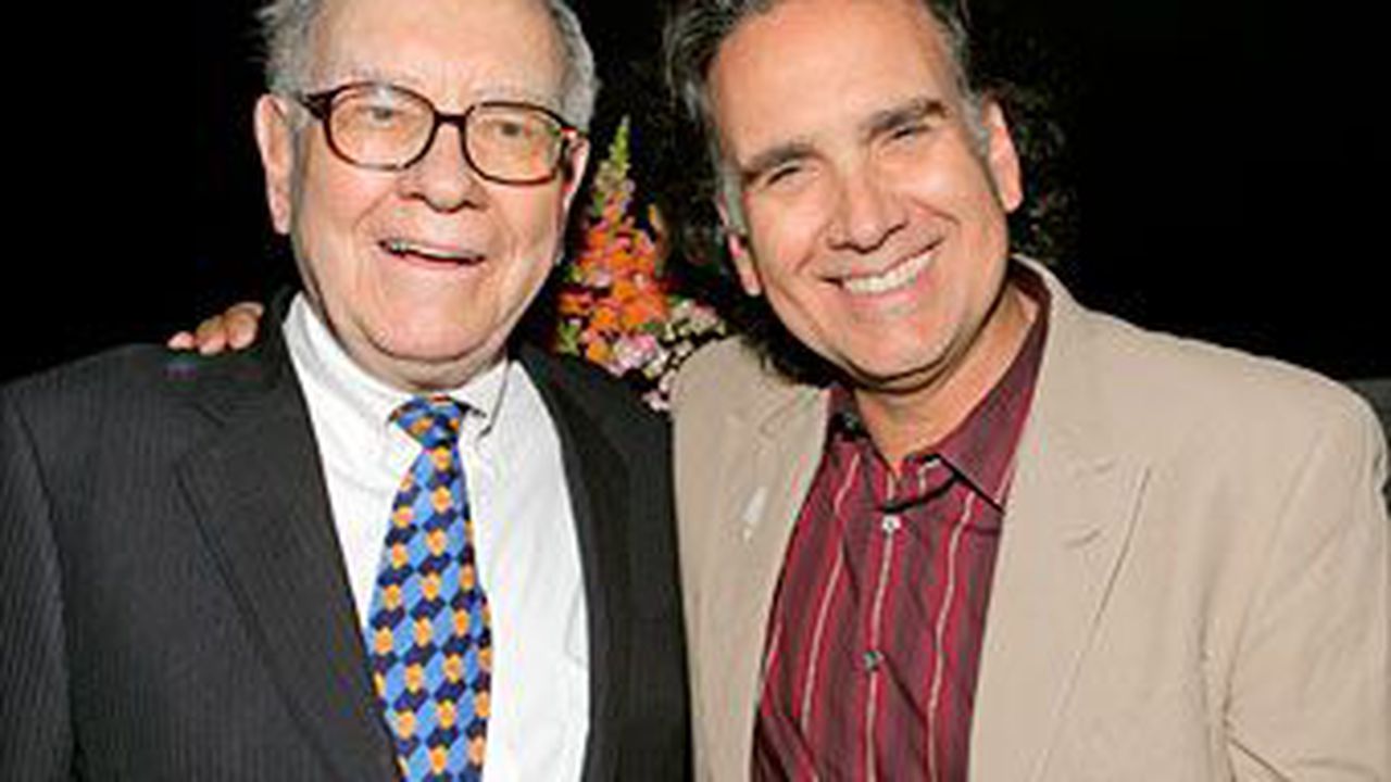 warren_peter_buffett_20082_56109300