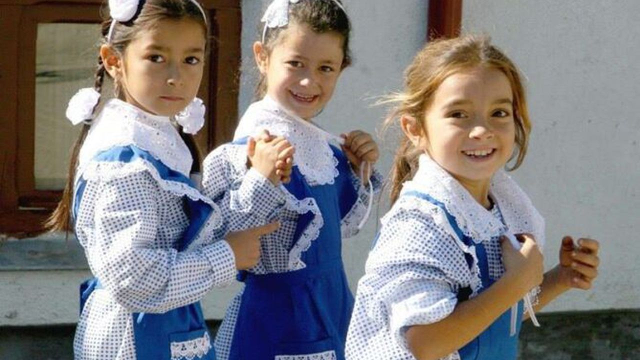 11986570_679040002198662_3422934745399247030_n_80364900