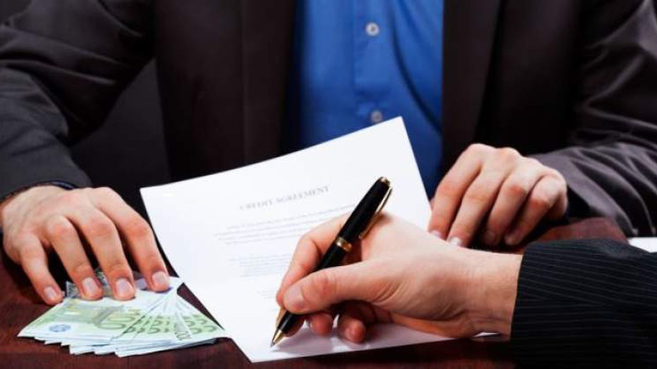 179099_articol_38784000