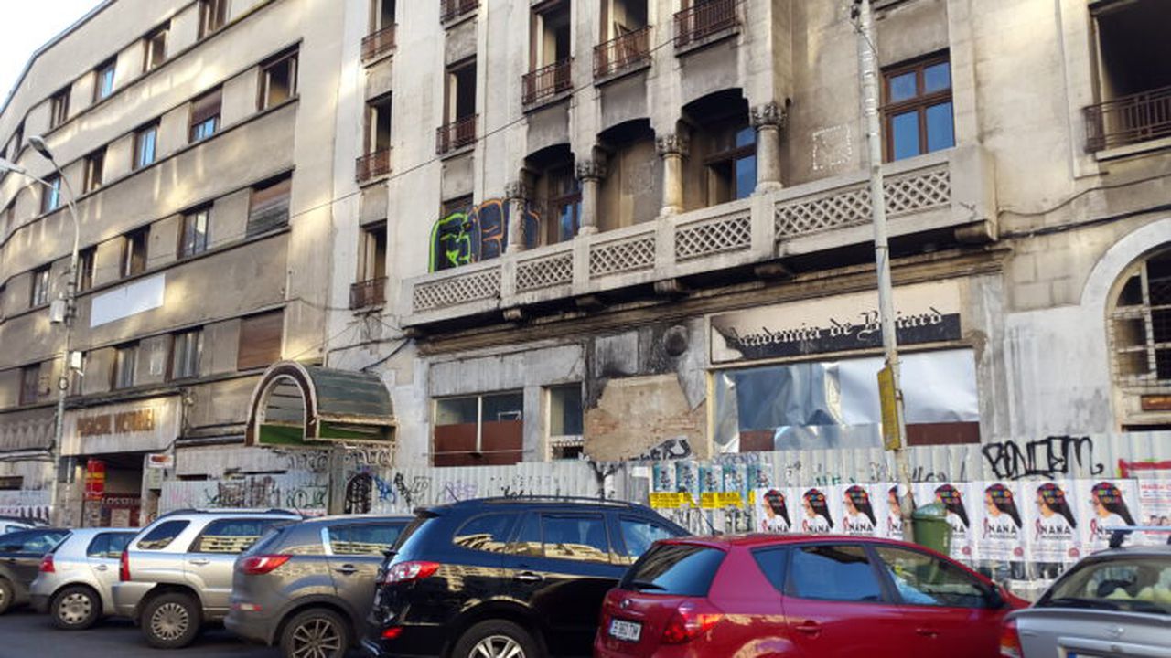 20160114_152243_22682100