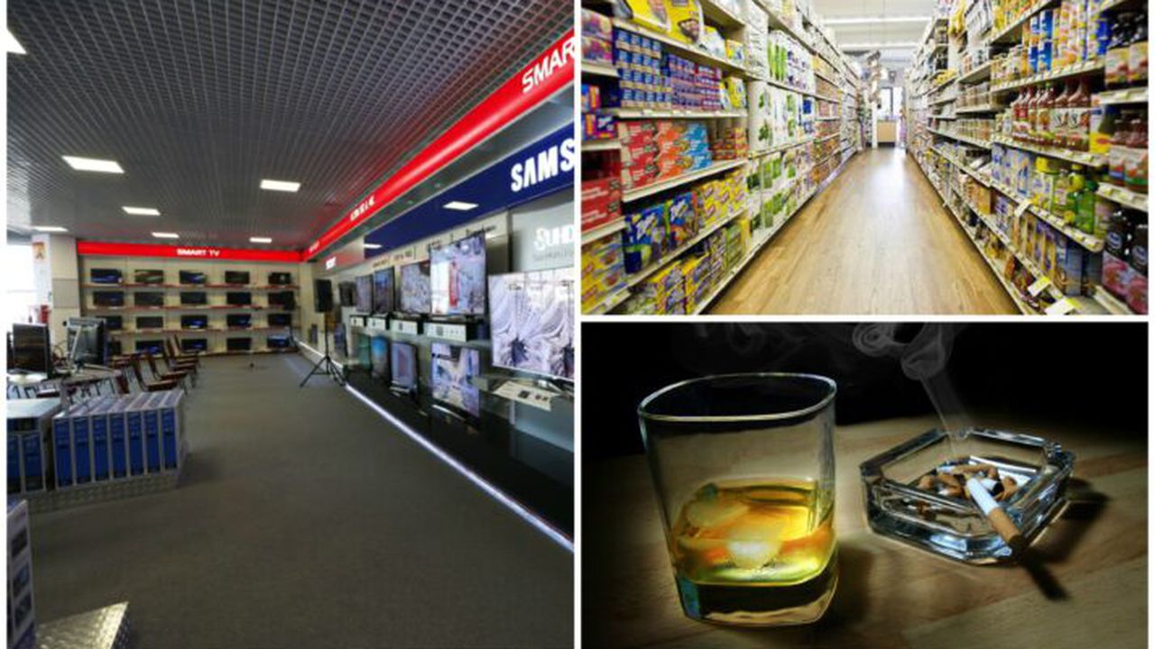 222245654367654_88750100