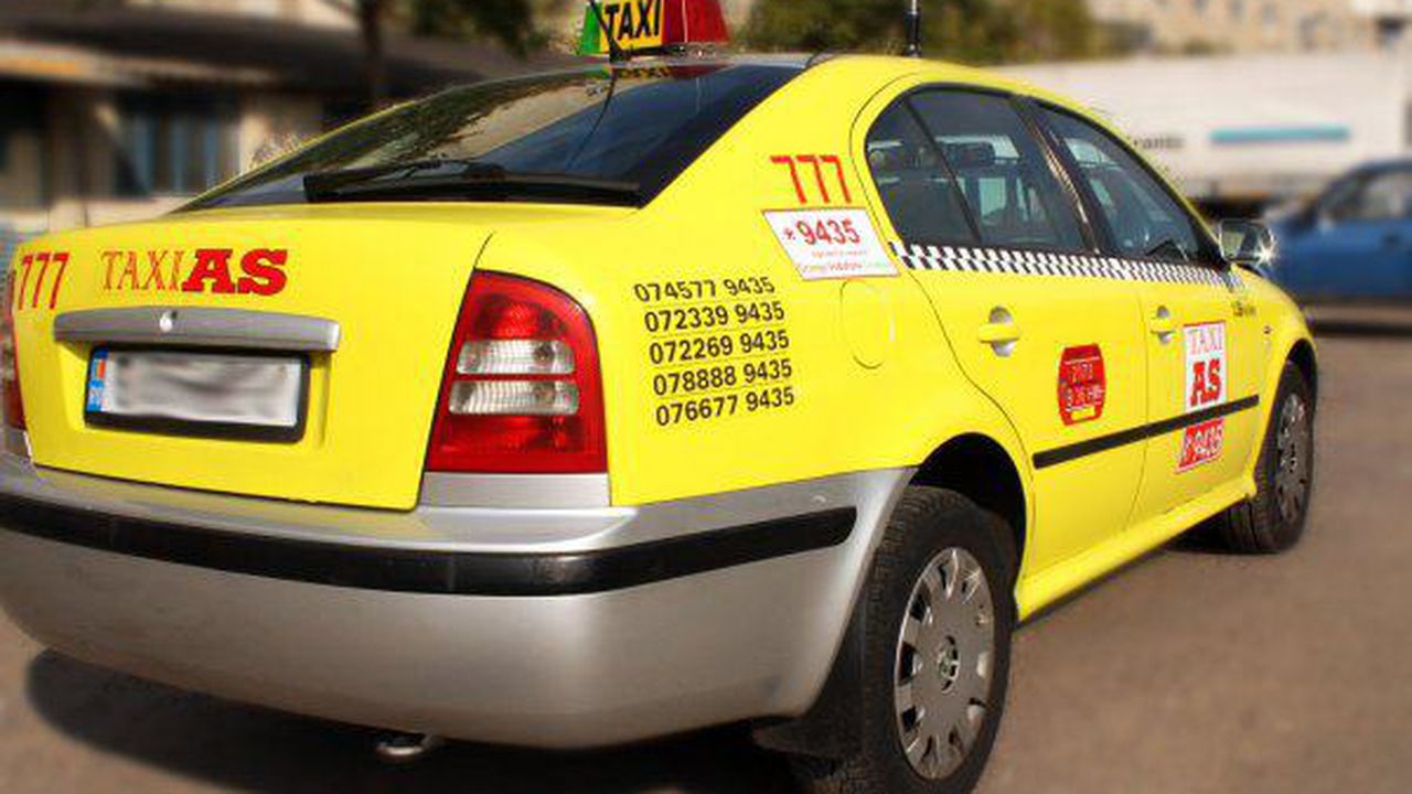 419637_130419743754084_125130194283039_121793_460220855_n_44574900