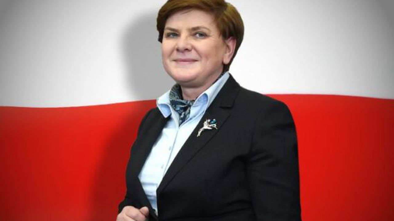 635703991250723922_79765400