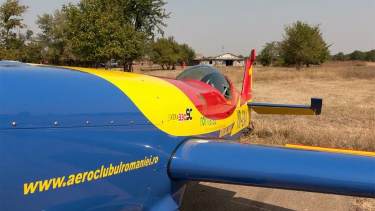 aeroclubul_romaniei_84312100