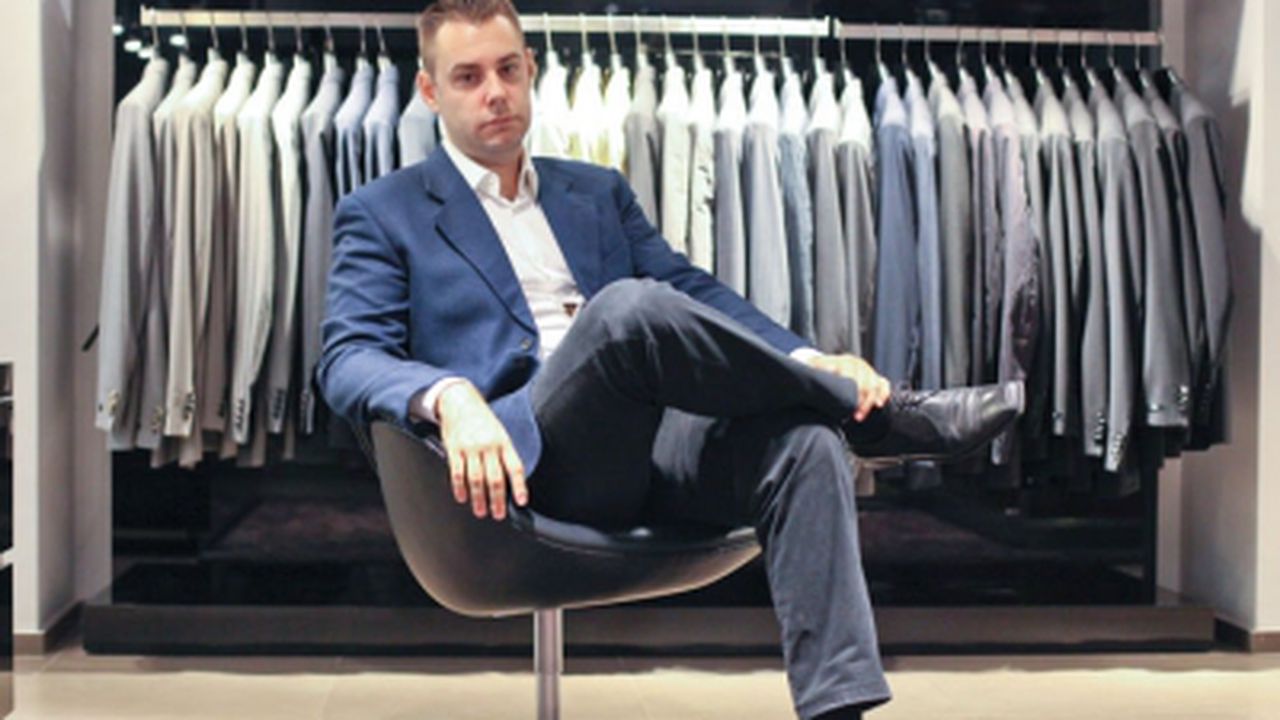 andrei_alecu_artline_ro_95341700