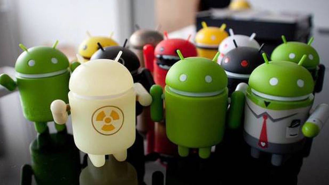 android_toys_94732600