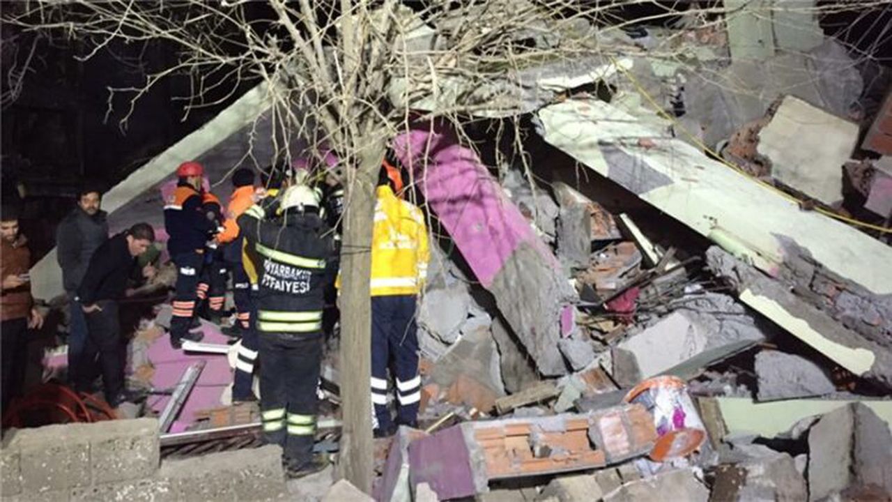 atentat_turcia_56787654_18833100