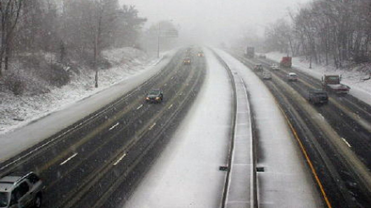 autostrada_bucuresti_pitesti_iarna_5678765_06594900