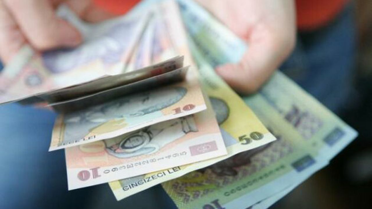 bani_salariu_5678765434567_44931900