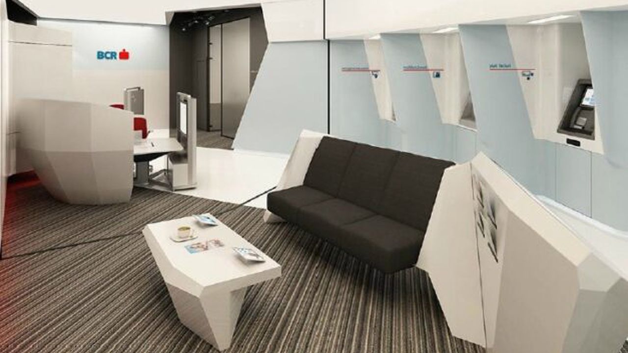 bcr_digital_77511600