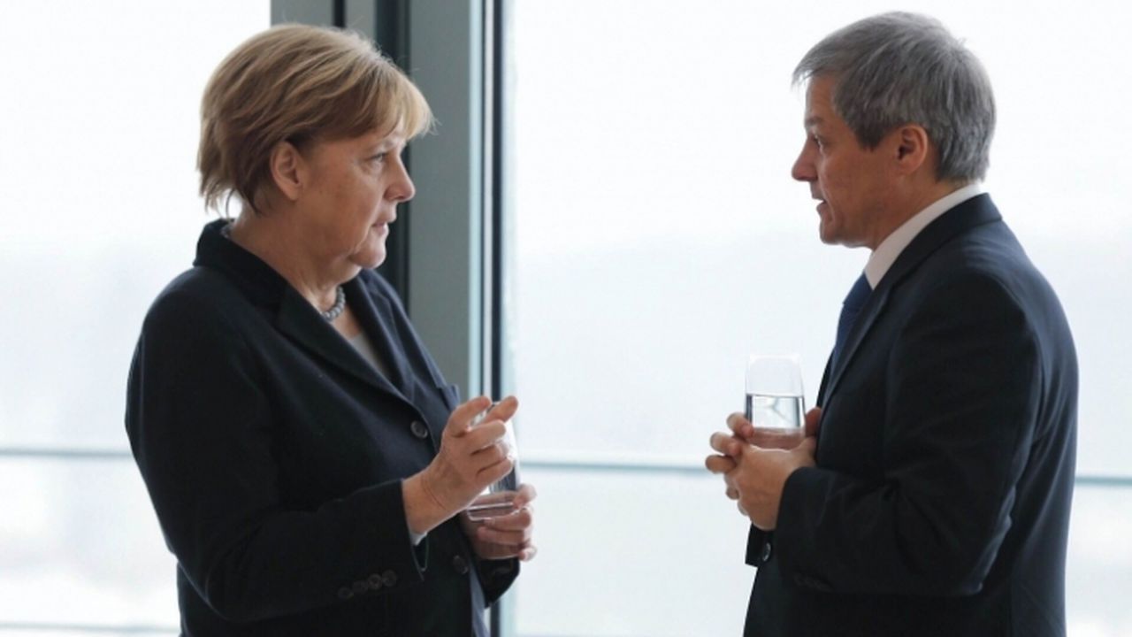 big_img_0826_96106800_05654200