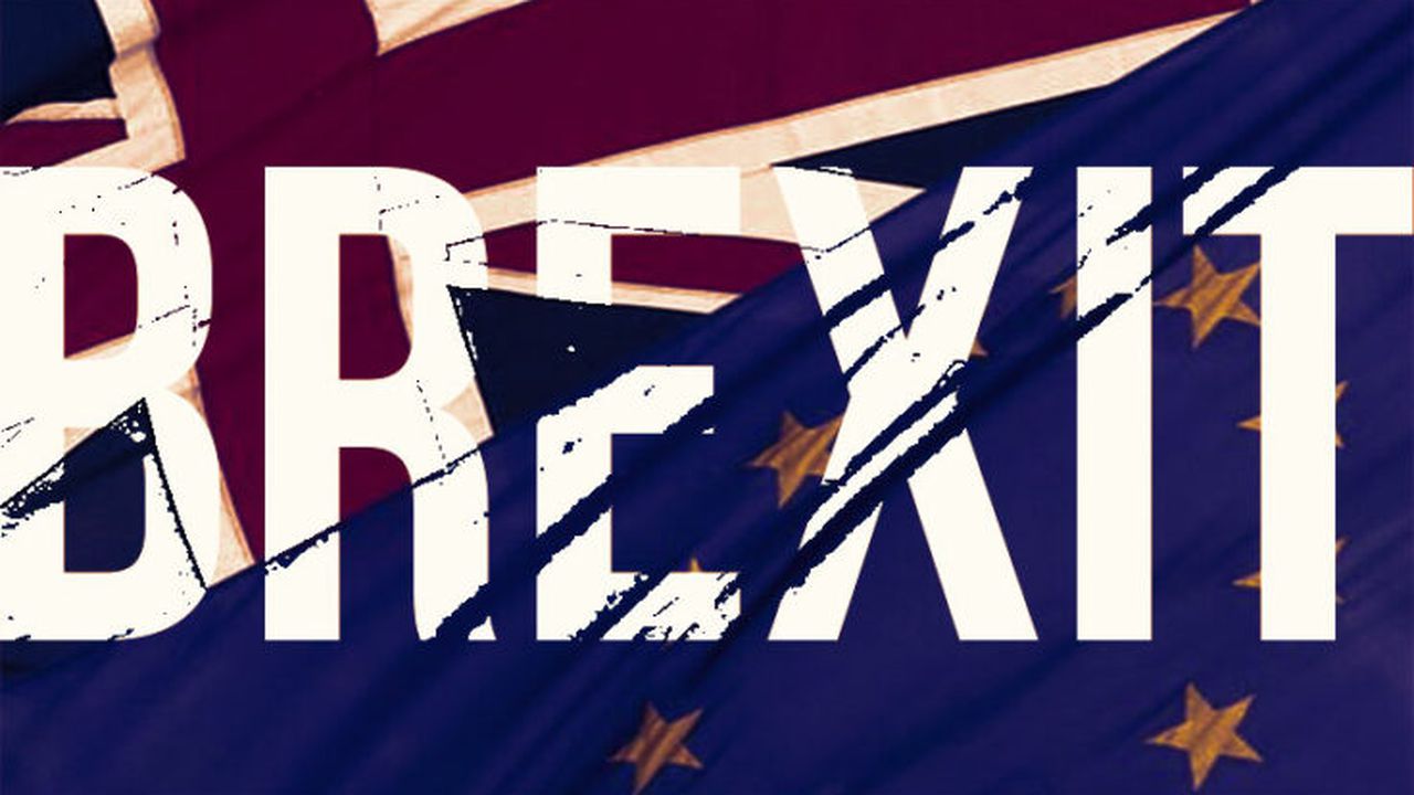 brexit1_35060500