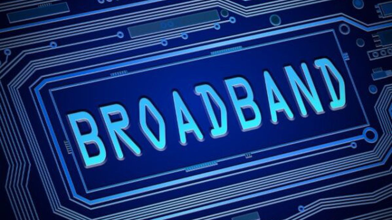 broadband_65612500