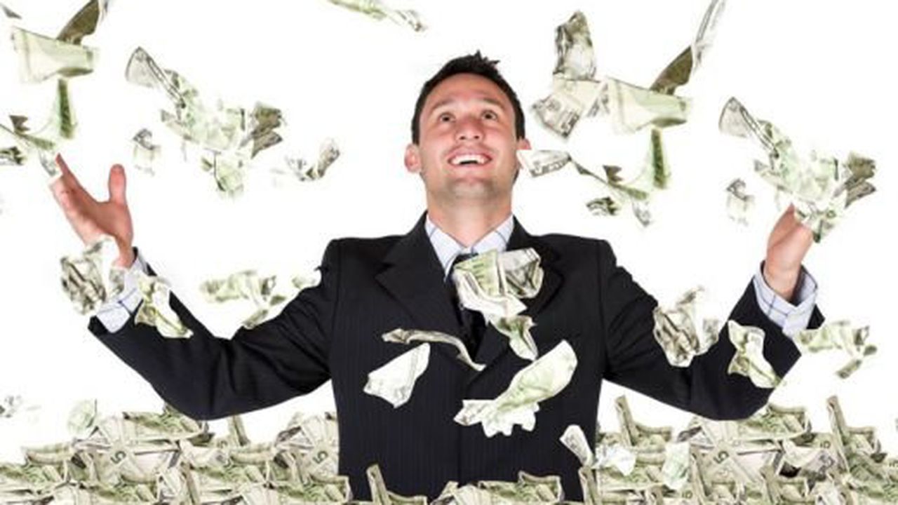 bucurie_ploaie_bani_86040400