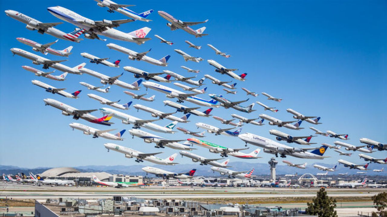 busy_airports_36243100