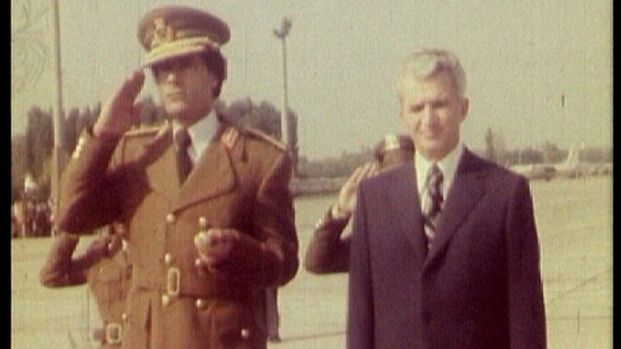 ceausescu_impreuna_cu_gaddafi_90219900