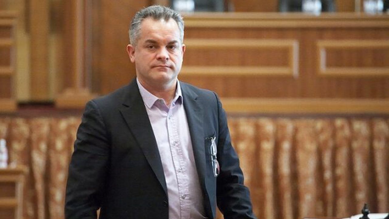 cms_image_000030449_53905900