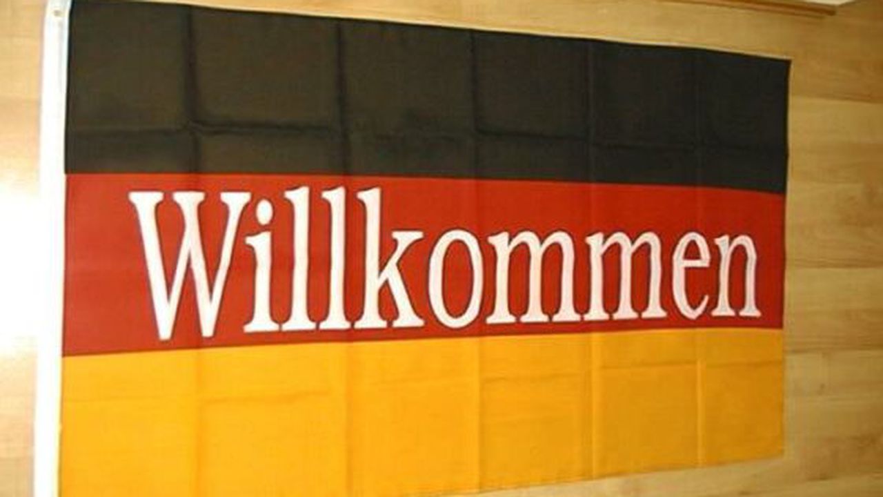 deutschland_willkommen_90x150_05430200