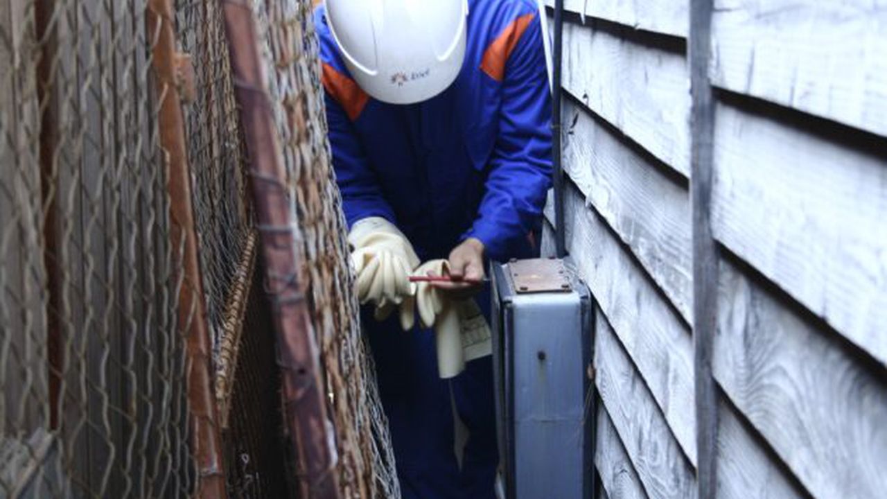 enel_69876543_54575700