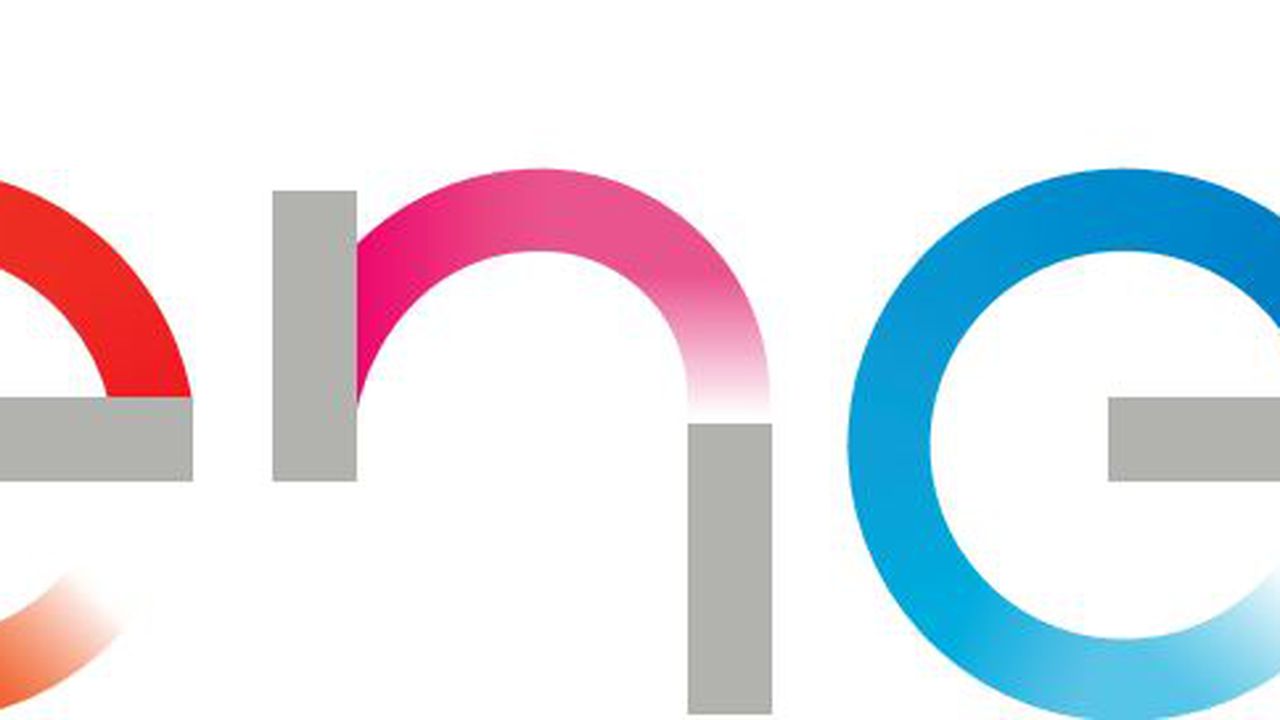 enel_76859409865940_34932900