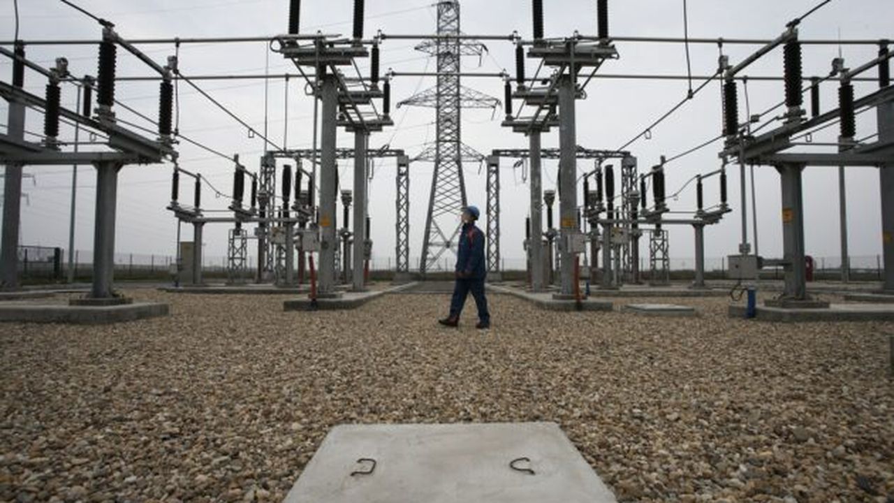 enel_electric_678765678_38227300