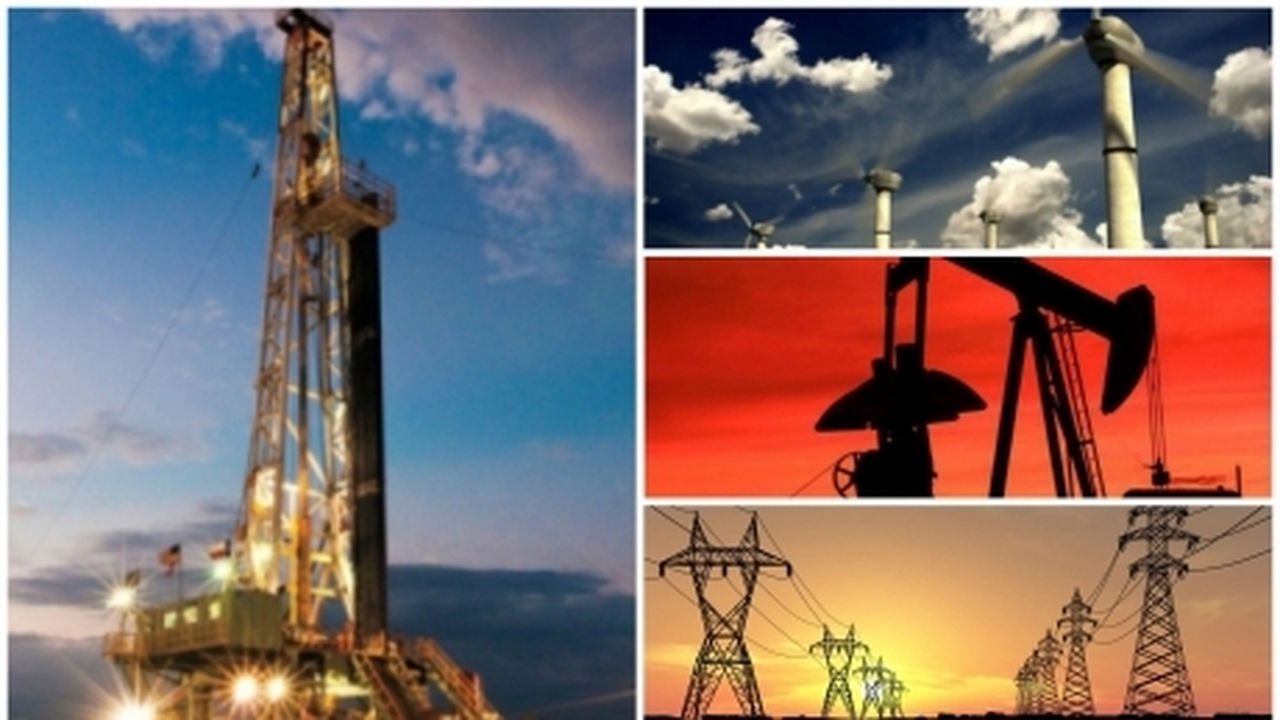 energie_77954404560_69287400_93125300_16334900