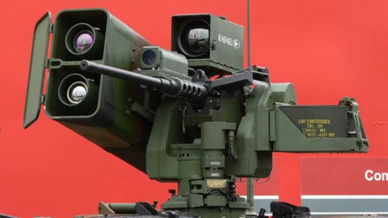 eurospike_345676543_43322800