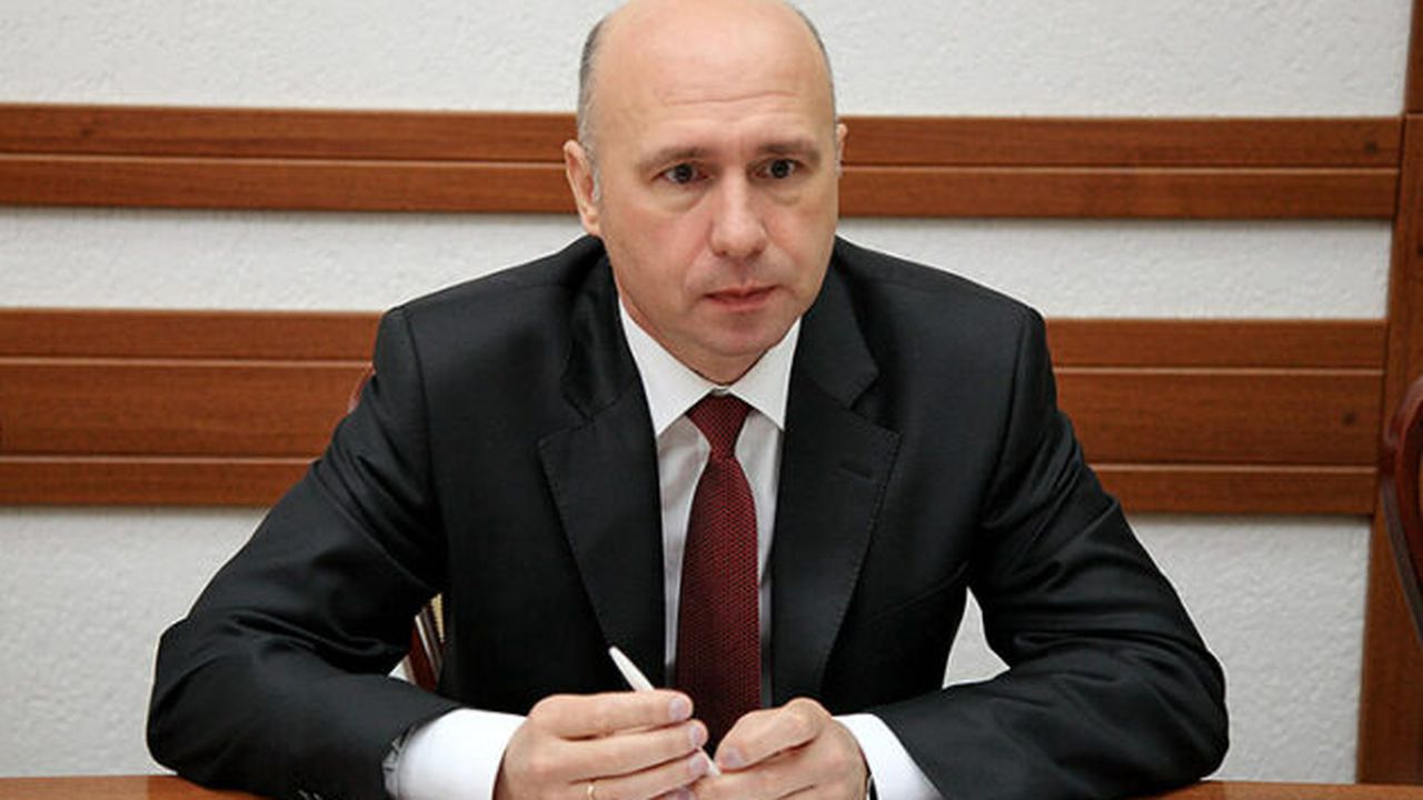 filip_gov_md_71657600