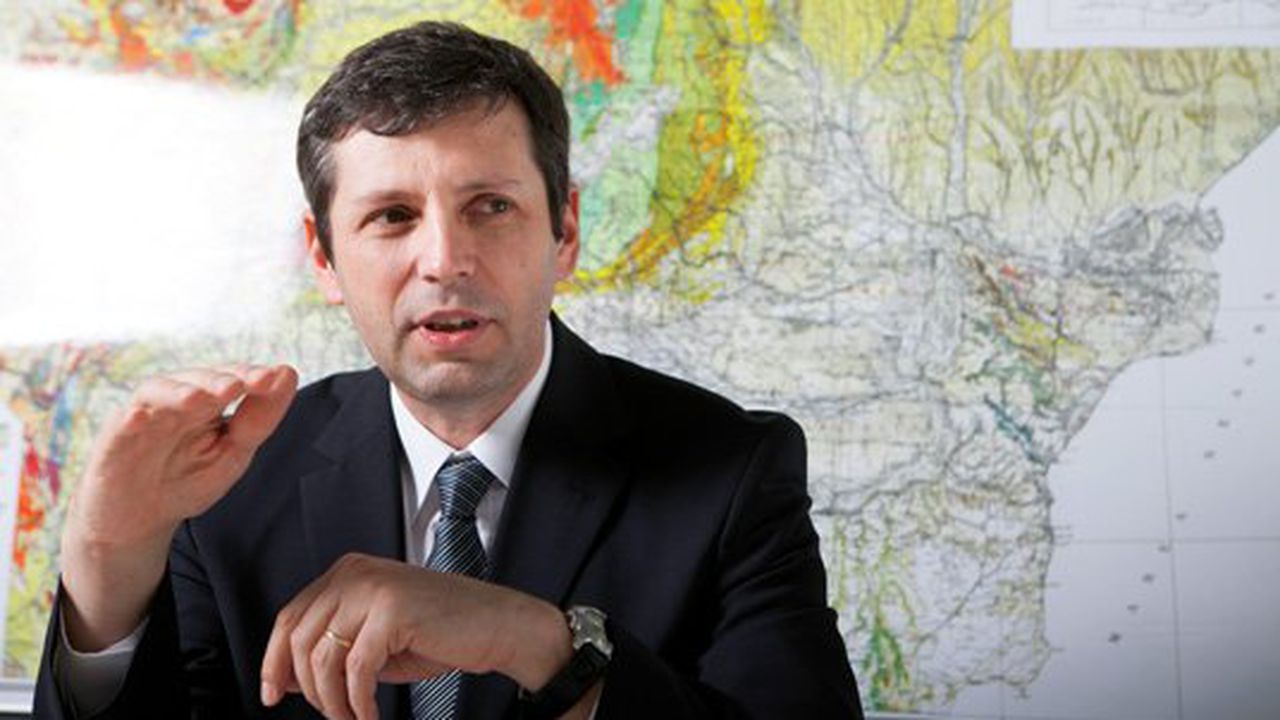 gabriel_selischi_43499900