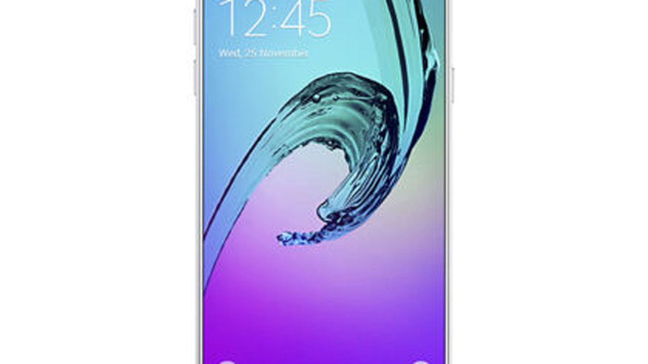 galaxy_a5_front_97622100