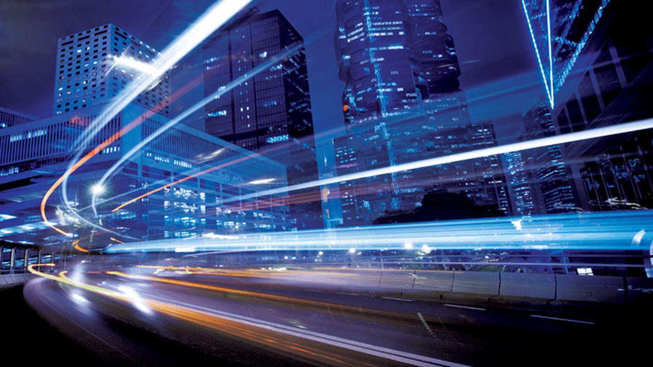 header_become_reference_ftth_pon_2_09085000