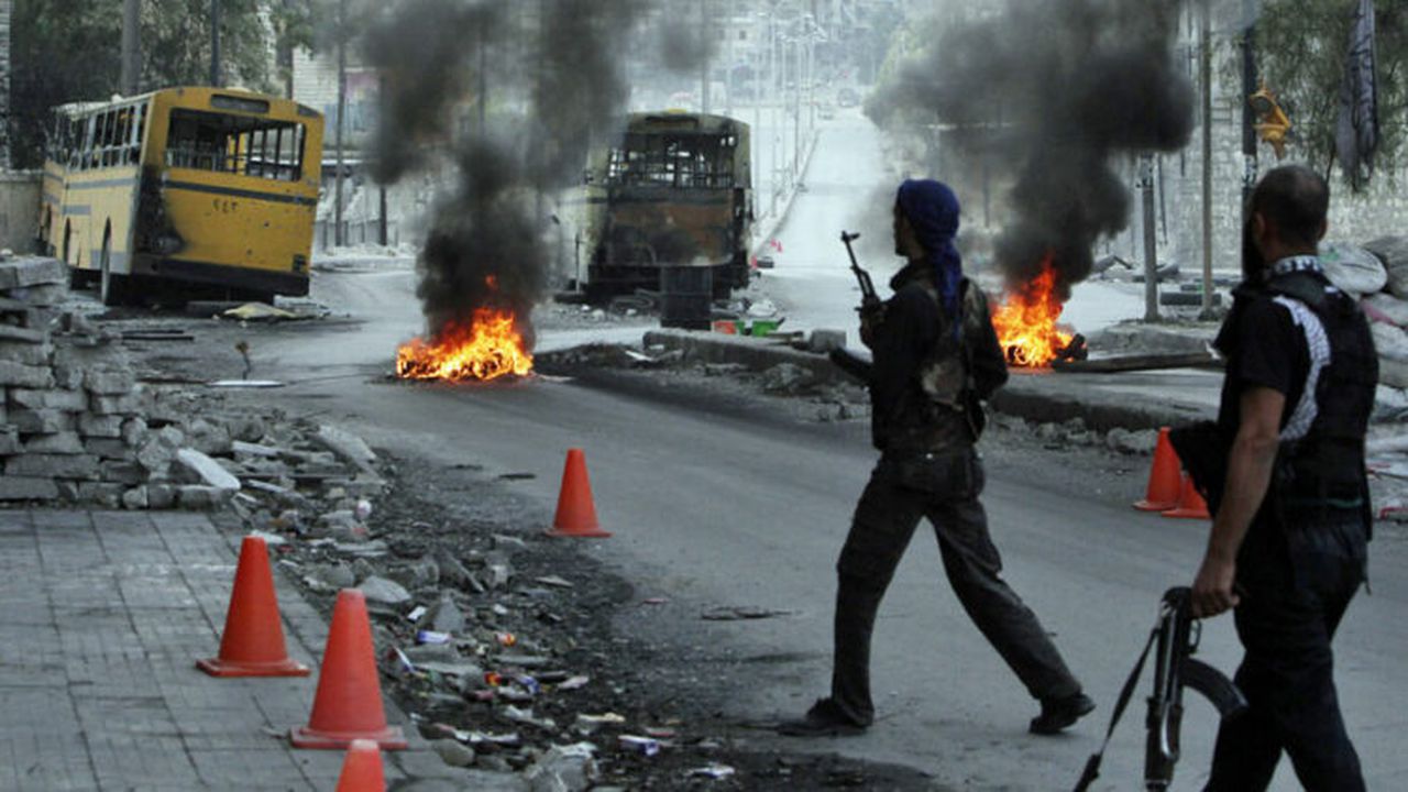 hi_syria_ceasefire_852_rtr3_33831400