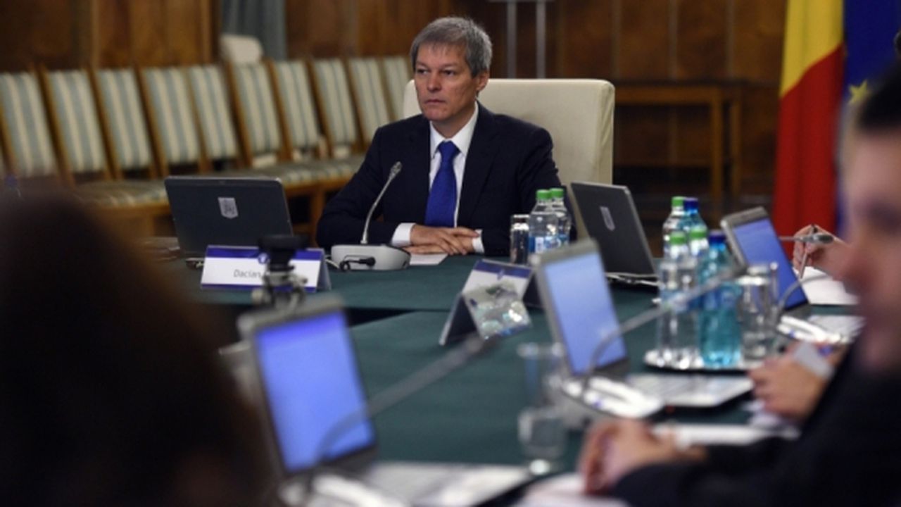 image_2015_11_19_20606788_70_dacian_ciolos_22977700_21654100