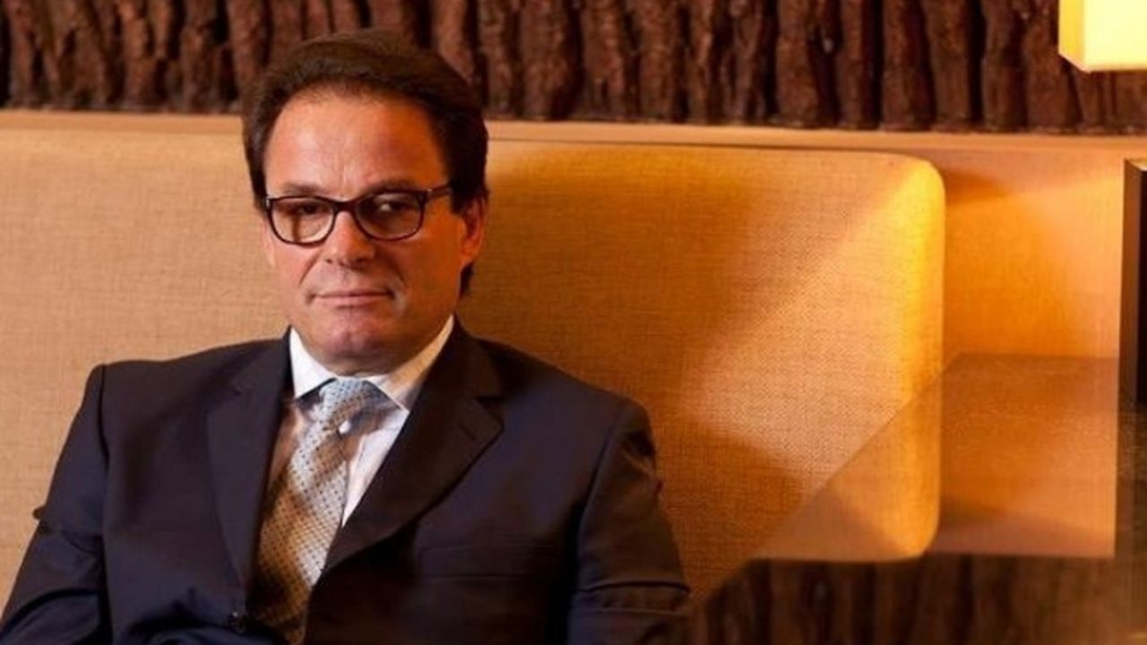 ion_paduraru_02465800_41576400